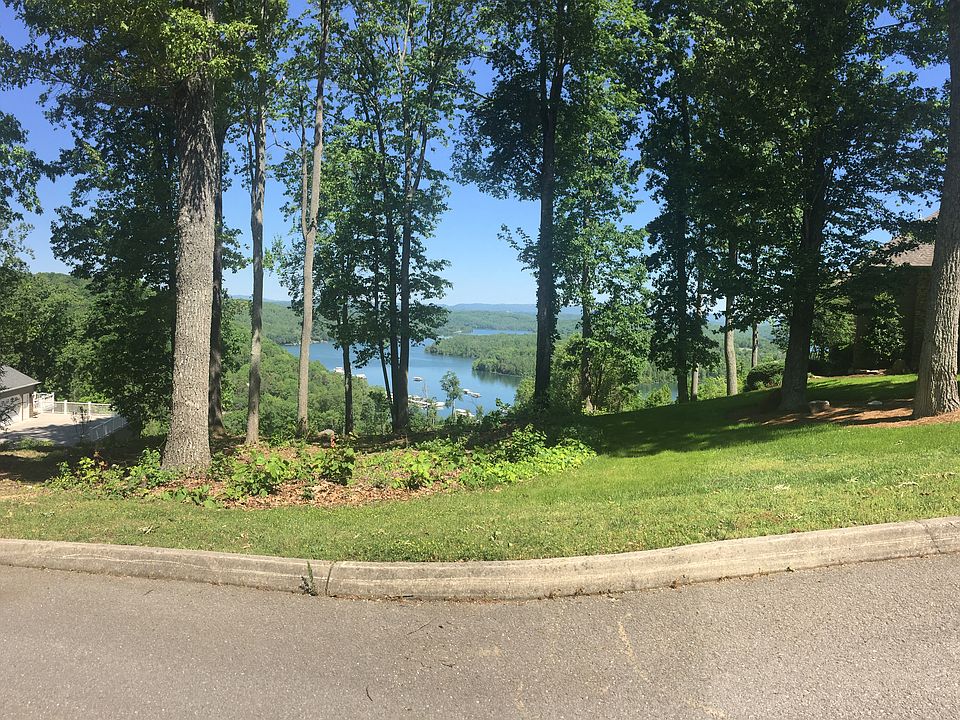 1st image of 106 Portside Ct