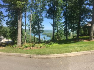 106 Portside Ct, Andersonville, TN 37705