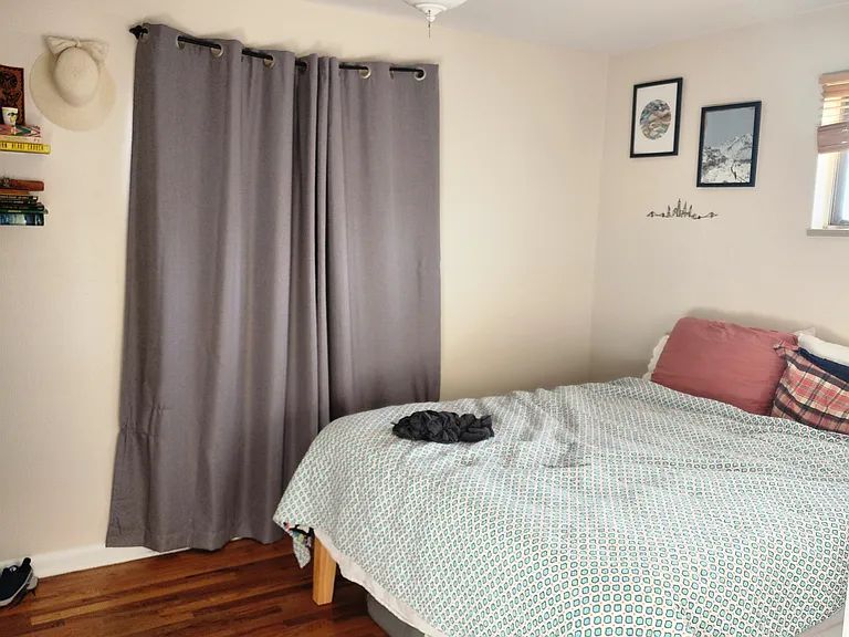 16745 Golden Hills Rd — Photo 6