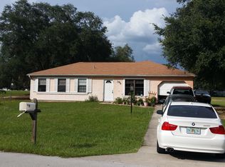 42 Palm Rd, Ocala, FL 34472