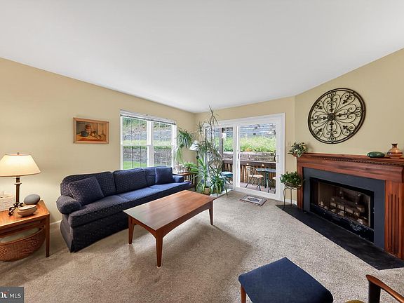 5th image of 266 Miley Rd #266