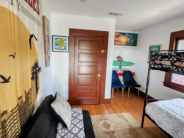616 W Chapman Ave — Photo 57