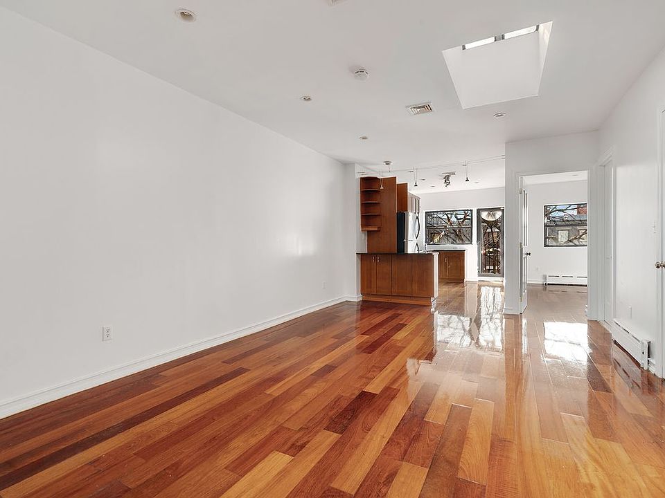1st image of 116 W 133rd St APT 3