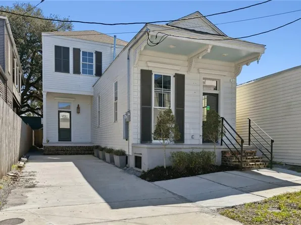 3324 Camp St, New Orleans, LA 70115