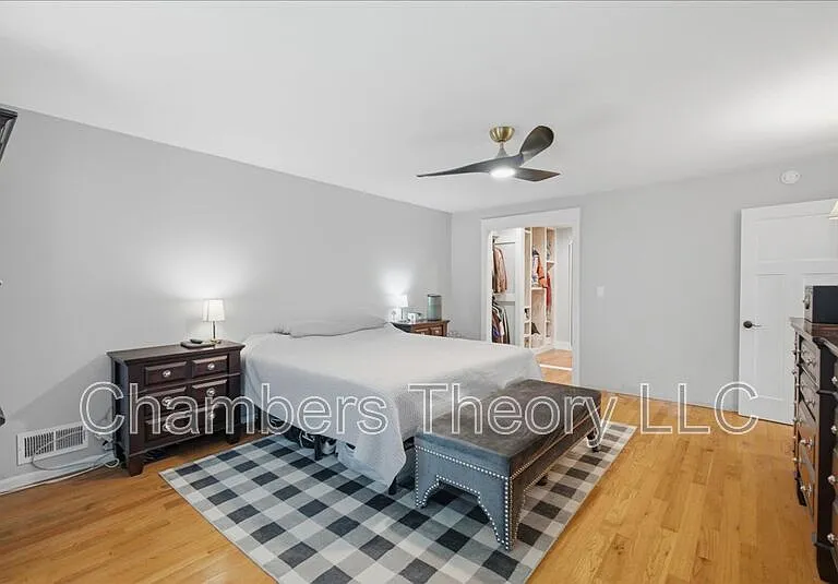14410 Otis Ct — Photo 26