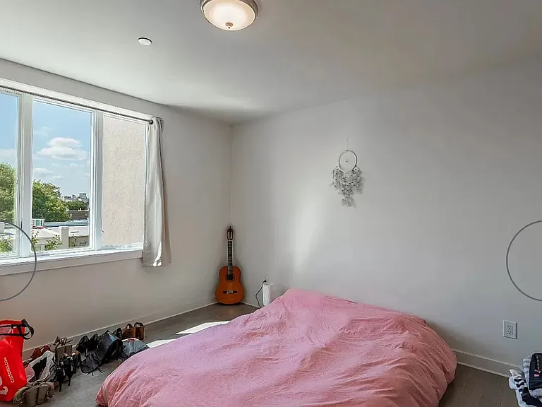 30-54 38th St #3B — Photo 5