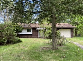 549 Reimer St, Lower Burrell, PA 15068