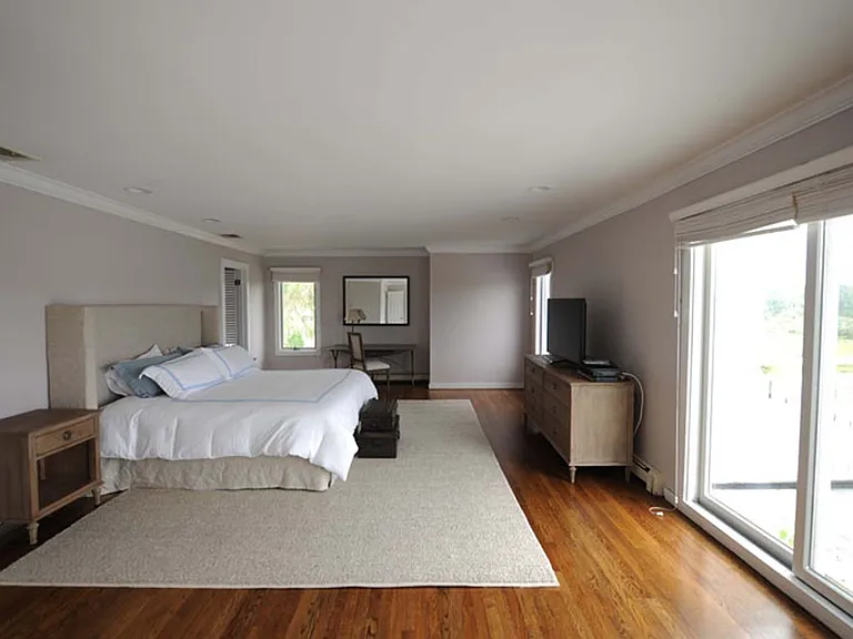 40 Poxabogue Ln — Photo 15
