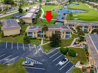 96 Glades Blvd #513, Naples, FL 34112