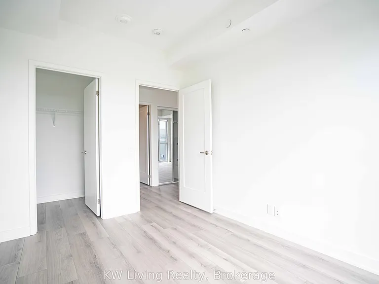 20 Deans Dr #512 — Photo 19