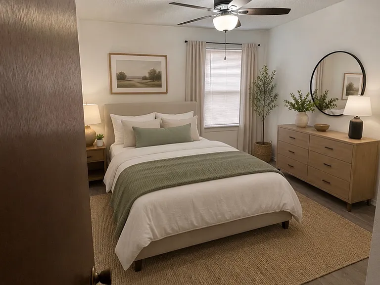 10210 Squire Meadows Dr #8 — Photo 2