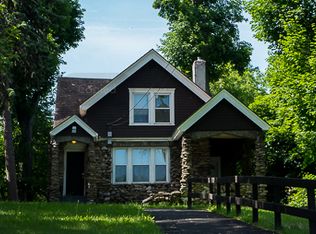 1920 E Genesee St, Syracuse, NY 13210