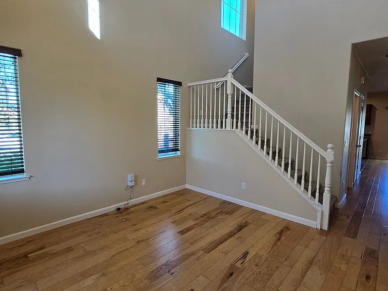 1898 Star Bright Way — Photo 3