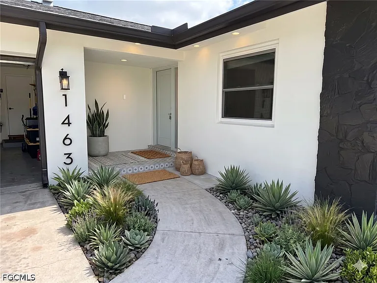 1463 Tanglewood Pkwy — Photo 11