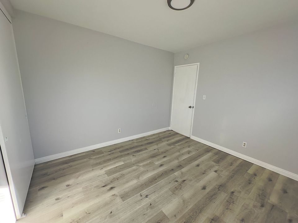 4556 Bancroft Apartment Rentals San Diego, CA Zillow
