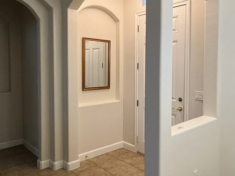 257 Montelluna Dr — Photo 4