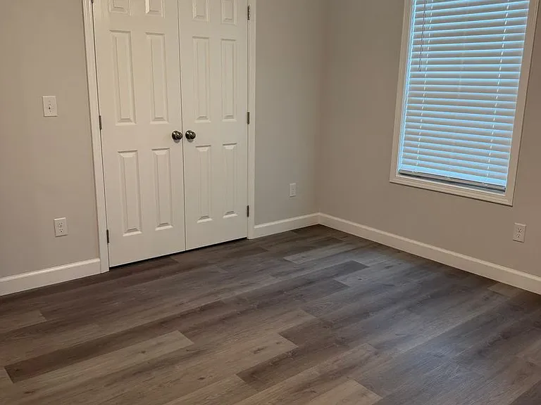 933 & 935 Rodeo Ct — Photo 77