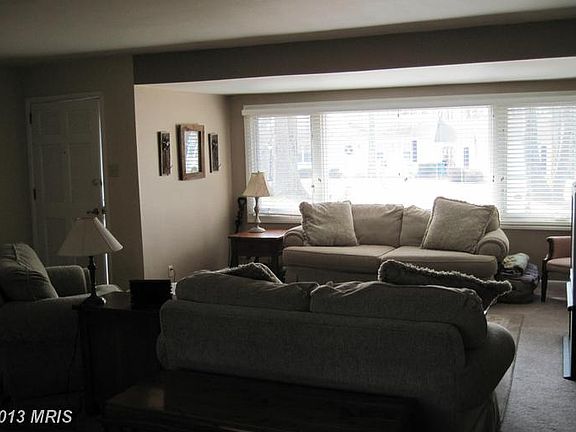 3rd image of 23126 Argyle Ct