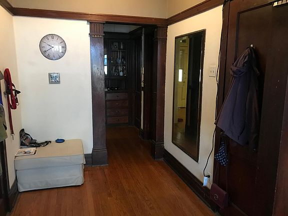 5th image of 4343 N Damen Ave #1