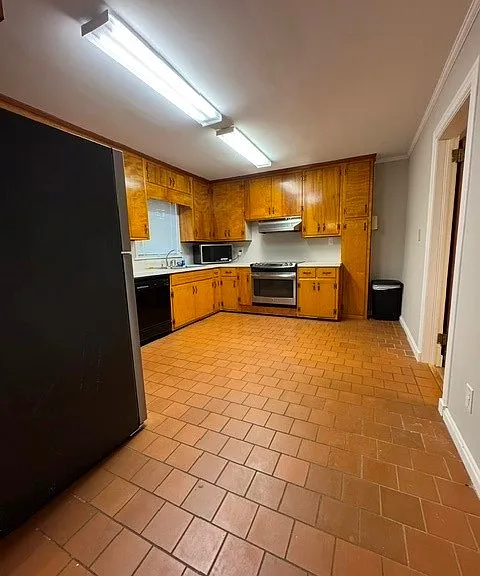 2 Brookside Dr — Photo 9