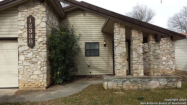1st image of 12338 TRAILING OAKS ST