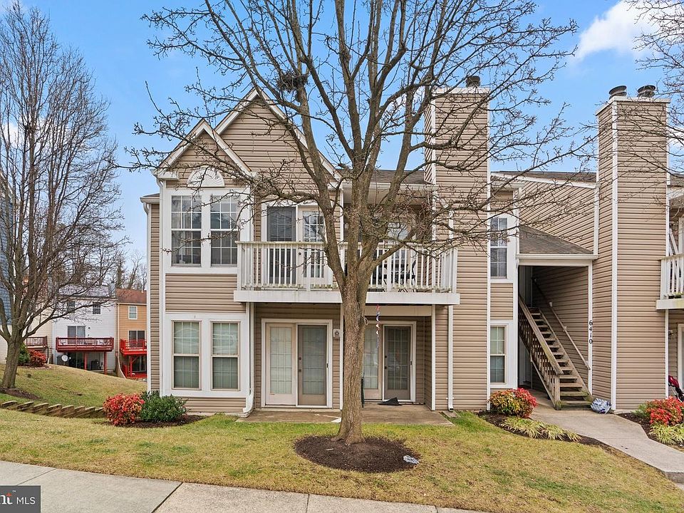 1st image of 6410 Green Field Rd Unit 1008