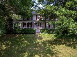 4872 Sheshequin Rd, Ulster, PA 18850