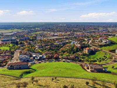 332 Tobrurry Way, Folsom, CA, 95630