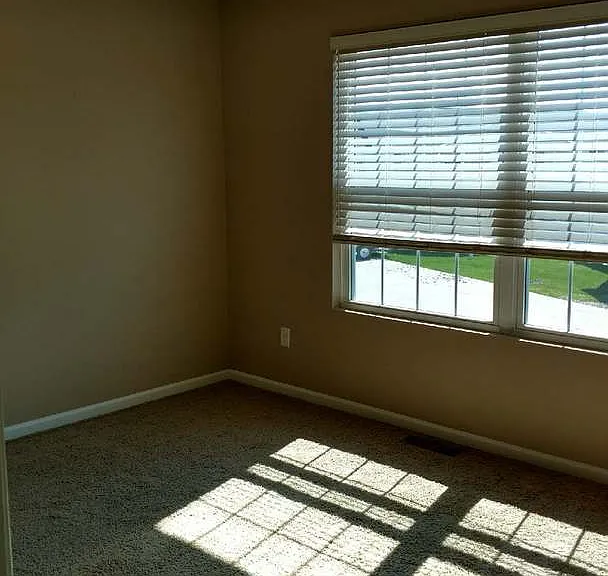 2609 Verity Ln SE — Photo 18