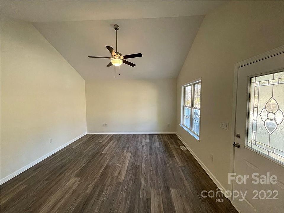 1215 Bethpage Rd, Kannapolis, NC 28081 Zillow