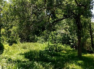 24276 Sorters Rd, Porter, TX 77365