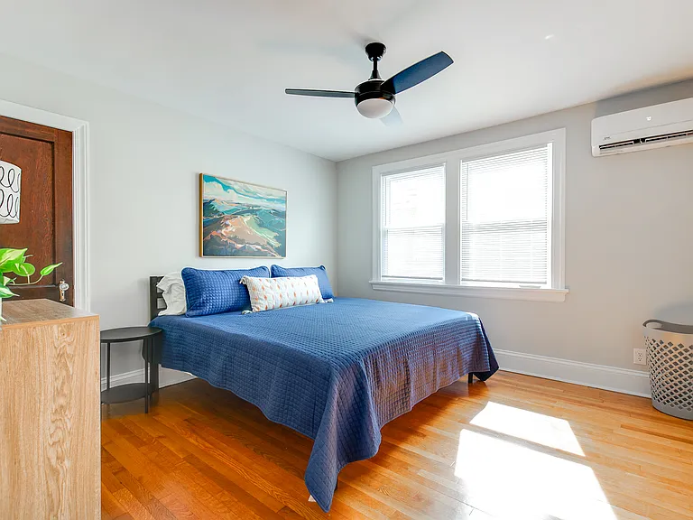 1312 Avondale Ave — Photo 30