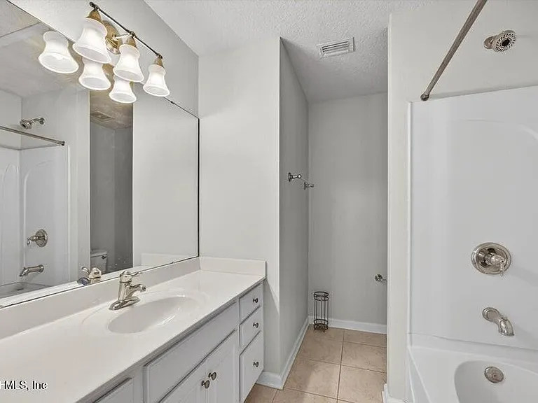 8098 Summer Palm Ct — Photo 8