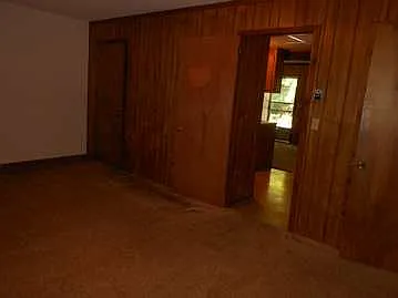 4 Bedroom_06062014