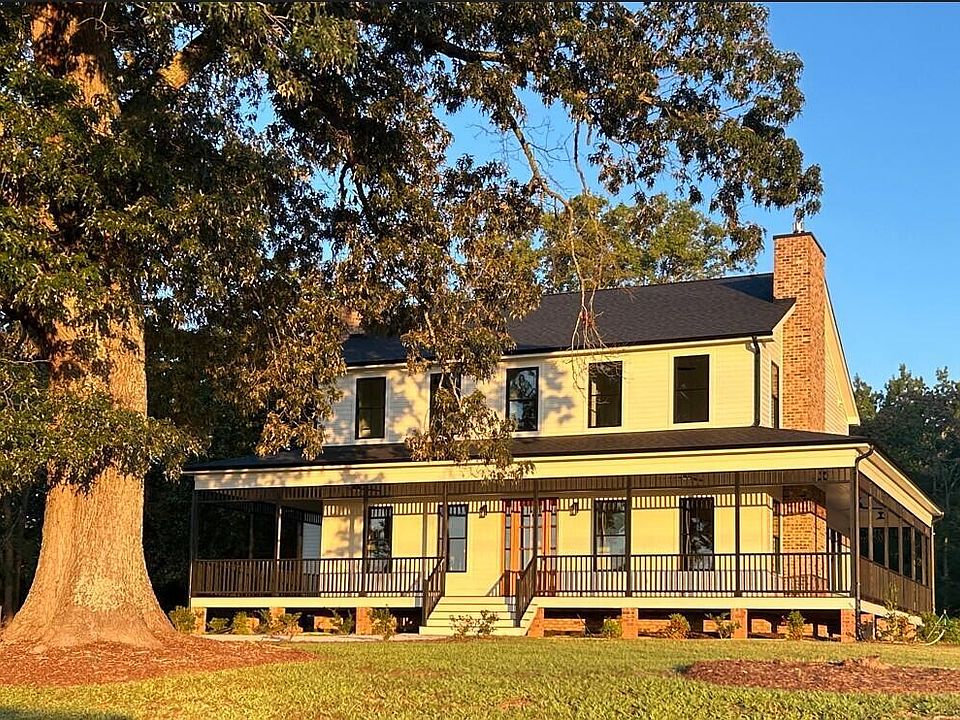 1st image of 923 Arthur Minnis Rd