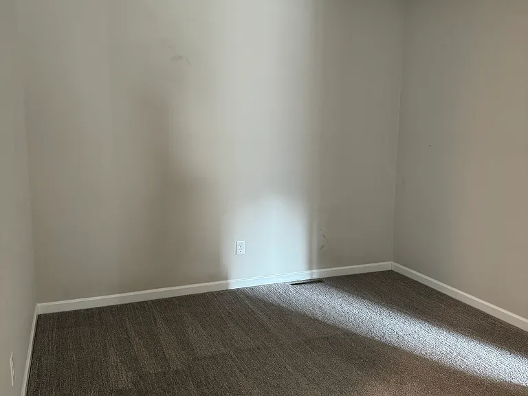 5822 Overlook Ln — Photo 21