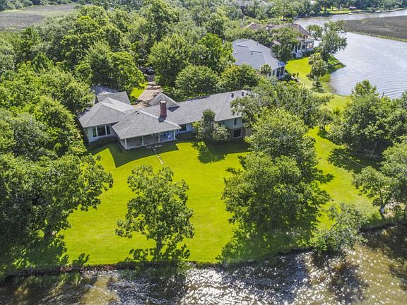 3rd image of 2801 Eagle Pine Dr