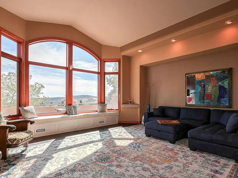 16175 Sandstone Dr — Photo 5