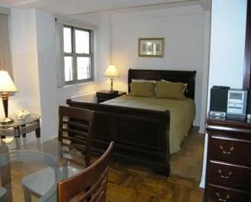 Rented by Corcoran | media 11