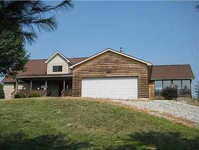 1st image of 10707 Township Road 258