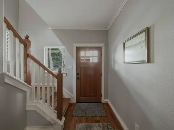 5832 Darling St Unit 3, Houston, TX 77007
