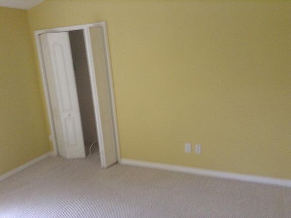5th image of 9807 White Barn Way