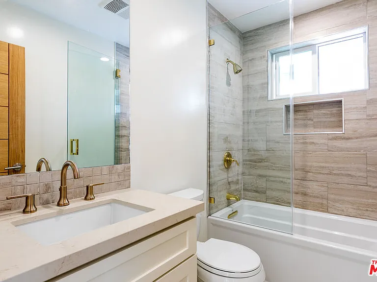 717 S Westgate Ave — Photo 15