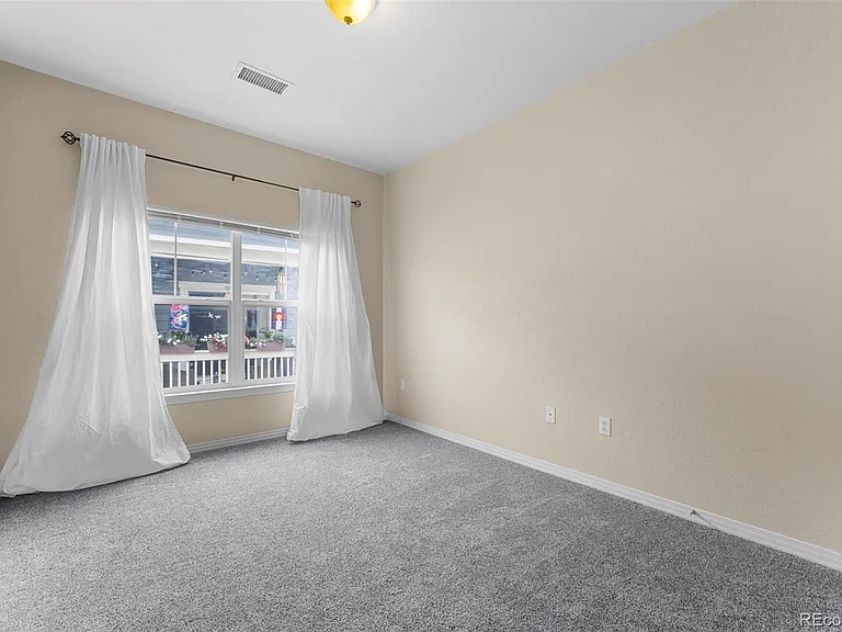 9569 Pearl Cir #201 — Photo 24