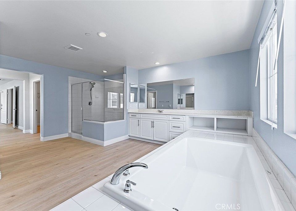 30062 Redding Ave, Murrieta, CA 92563 Zillow