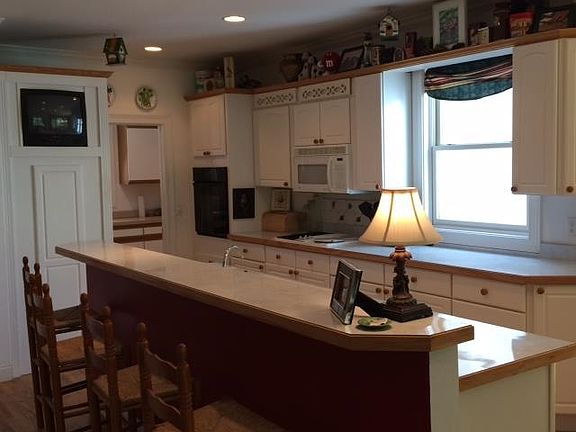 4th image of 12423 N Country Club Dr