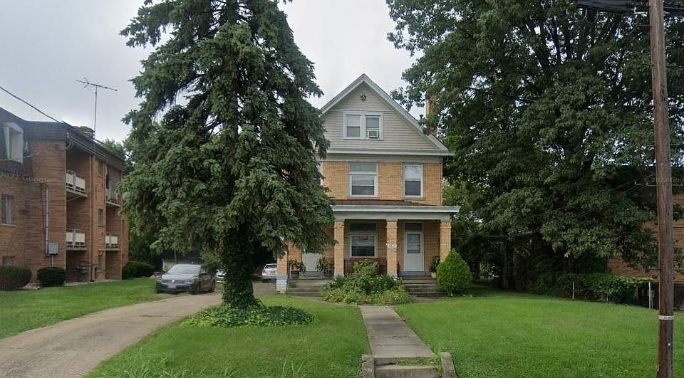 1st image of 3215 Mozart Ave