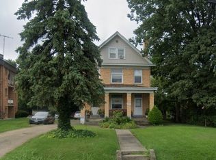 3215 Mozart Ave, Cincinnati, OH 45211