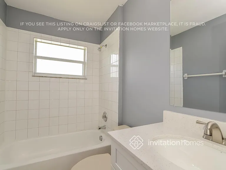 2413 Ruddenstone Way — Photo 15