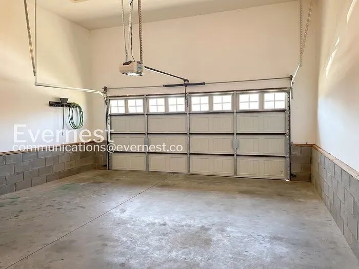 4208 Stone Hall Blvd — Photo 17